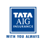 Tata AIG Insurance - With You Always